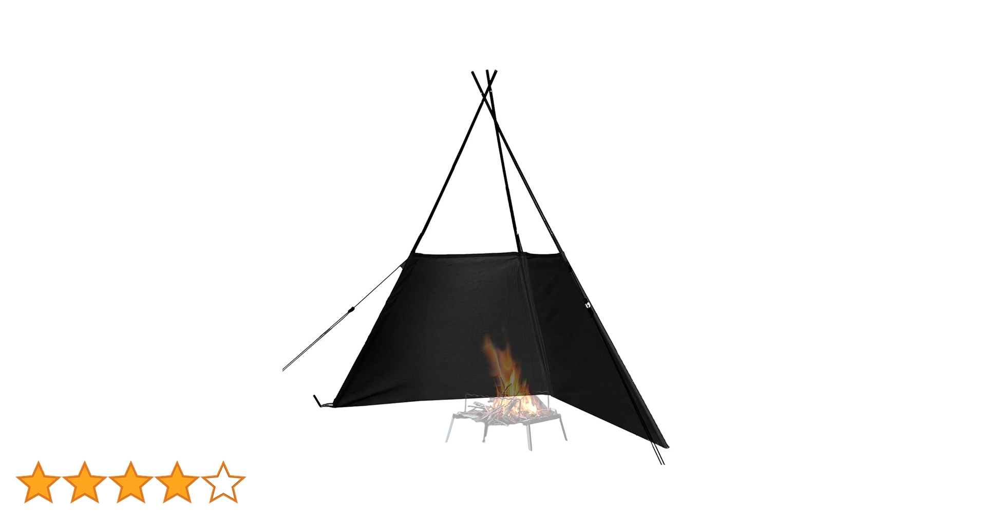 Amazon | 【Amazon.co.jp 限定】 DOD(ディーオーディー